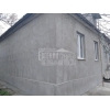 Недорого продается.  дом 8х8,  9сот. ,  со всеми удобствами,  есть колодец,