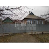 Недорого продается.  дом 9х10,  8сот. ,  Ясногорка,  вода,  дом с газом