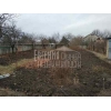 Недорого продается.  дом 9х10,  8сот. ,  Ясногорка,  вода,  дом с газом