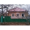 Недорого продается.  дом ,  6сот. ,  Беленькая,  все удобства в доме,  дом с