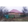 Недорого продается.  дом ,  6сот. ,  Беленькая,  все удобства в доме,  дом с