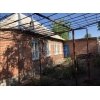 Недорого продается.  дом ,  6сот. ,  Красногорка,  все удобства в доме,  газ