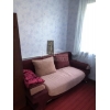 Недорого продается.  дом ,  6сот. ,  Красногорка,  все удобства в доме,  газ