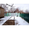 Недорого продается.  хороший дом 9х9,  6сот. ,  Красногорка,  вода,  дом гази
