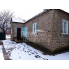 Недорого продается.  хороший дом 9х9,  6сот. ,  Красногорка,  вода,  дом гази