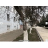 Недорого продается.  нежилое помещение под офис,  магазин,  кафе,  90 м2,  в