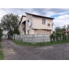 Недорого продается.  прекрасный дом ,  сот. , Лиман,  Лиман,  вода,  на участк