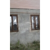 Недорого продается.  теплый дом 6х8,  9сот. ,  Октябрьский,  все удобства,  в