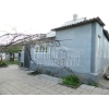 Недорого продается.   теплый дом 7х8,   8сот.  ,   Октябрьский,   все удобства,   в