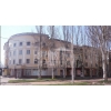 Недорого продается.  трехкомнатная просторная кв-ра,  Ст. город,  Триумфаль