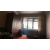 Недорого продам.  1-к квартира,  в самом центре,  все рядом,  с мебелью
