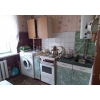 Недорого продам.  1-но комнатная просторная кв-ра,  Ст. город,  все рядом