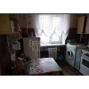 Недорого продам.  1-но комнатная просторная кв-ра,  Ст. город,  все рядом