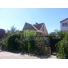 Недорого продам.  2-этажный дом 10х10,  10сот. , Лиманский р-н,  с. Щурово,  в
