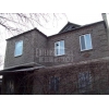 Недорого продам.  2-этажный дом 8х11,  6сот. ,  Ясногорка,  со всеми удобств