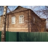 Недорого продам.  2-этажный дом 8х11,  6сот. ,  Ясногорка,  со всеми удобств