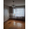 Недорого продам.  2-х комн.  чудесная кв-ра,  Даманский,  бул.  Краматорский