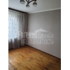 Недорого продам.  2-х комн.  чудесная кв-ра,  Даманский,  бул.  Краматорский