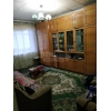 Недорого продам.  2-х комн.  хорошая квартира,  центр,  все рядом,  с мебель