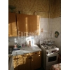 Недорого продам.  2-х комн.  кв-ра,  Академическая (Шкадин