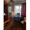 Недорого продам.   2-к просторная кв-ра,   в самом центре,   Парковая,   трансп