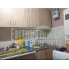Недорого продам.  2-к уютная квартира,  центр,  Дружбы (Ленина) ,  транспорт