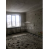 Недорого продам.  2-комнатная кв-ра,  Соцгород,  Кирилкина,  транспорт рядо