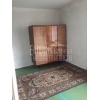 Недорого продам.  3-х комн.  квартира,  бул.  Машиностроителей,  транспорт р