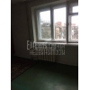 Недорого продам.  3-х комн.  квартира,  бул.  Машиностроителей,  транспорт р