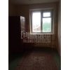 Недорого продам.  3-х комн.  квартира,  бул.  Машиностроителей,  транспорт р
