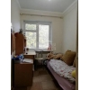 Недорого продам.  3-х комнатная кв-ра,  престижный район,  все рядом