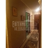 Недорого продам.  3-к кв. ,  Лазурный,  все рядом,  с мебелью,  встр. кухня,  к