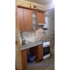 Недорого продам.  3-комн.  кв-ра,  Ст. город,  Б.  Садовая,  рядом рынок,  встр