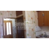 Недорого продам.  3-комн.  кв-ра,  Ст. город,  Б.  Садовая,  рядом рынок,  встр