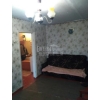 Недорого продам.  3-комн.  квартира,  Ст. город,  все рядом,  с мебелью