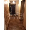 Недорого продам.  3-комн.  теплая кв-ра,  Соцгород,  все рядом,  с мебелью,