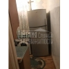 Недорого продам.  3-комн.  теплая кв-ра,  Соцгород,  все рядом,  с мебелью,