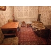 Недорого продам.  3-комнатная кв-ра,  Ст. город,  Радужная,  с мебелью
