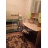 Недорого продам.  3-комнатная кв-ра,  Ст. город,  Радужная,  с мебелью