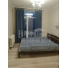 Недорого продам.  3-комнатная кв-ра,  в самом центре,  Марата,  транспорт р