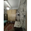 Недорого продам.  3-комнатная кв-ра,  в самом центре,  Марата,  транспорт р