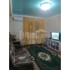Недорого продам.  3-комнатная кв-ра,  в самом центре,  Марата,  транспорт р