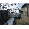 Недорого продам.  большой дом 13х8,  6сот. ,  Ясногорка,  все удобства в дом