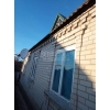 Недорого продам.  дом 10х9,  8сот. ,  со всеми удобствами,  вода,  дом газифи