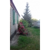 Недорого продам.   дом 11х6,   20сот.  ,   Сергеевка,   есть колодец,   на берегу с