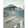 Недорого продам.  дом 16х8,  11сот. ,  Шабельковка,  все удобства в доме,  до