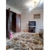 Недорого продам.  дом 16х8,  11сот. ,  Шабельковка,  все удобства в доме,  до