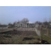 Недорого продам.  дом 4х8,  13сот. ,  Пчелкино,  дом с газом,  не жилой!  толь