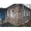 Недорого продам.  дом 5х7,  10сот. ,  Беленькая,  во дворе колодец,  газ,  зах