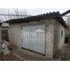 Недорого продам.  дом 5х7,  10сот. ,  Беленькая,  во дворе колодец,  газ,  зах